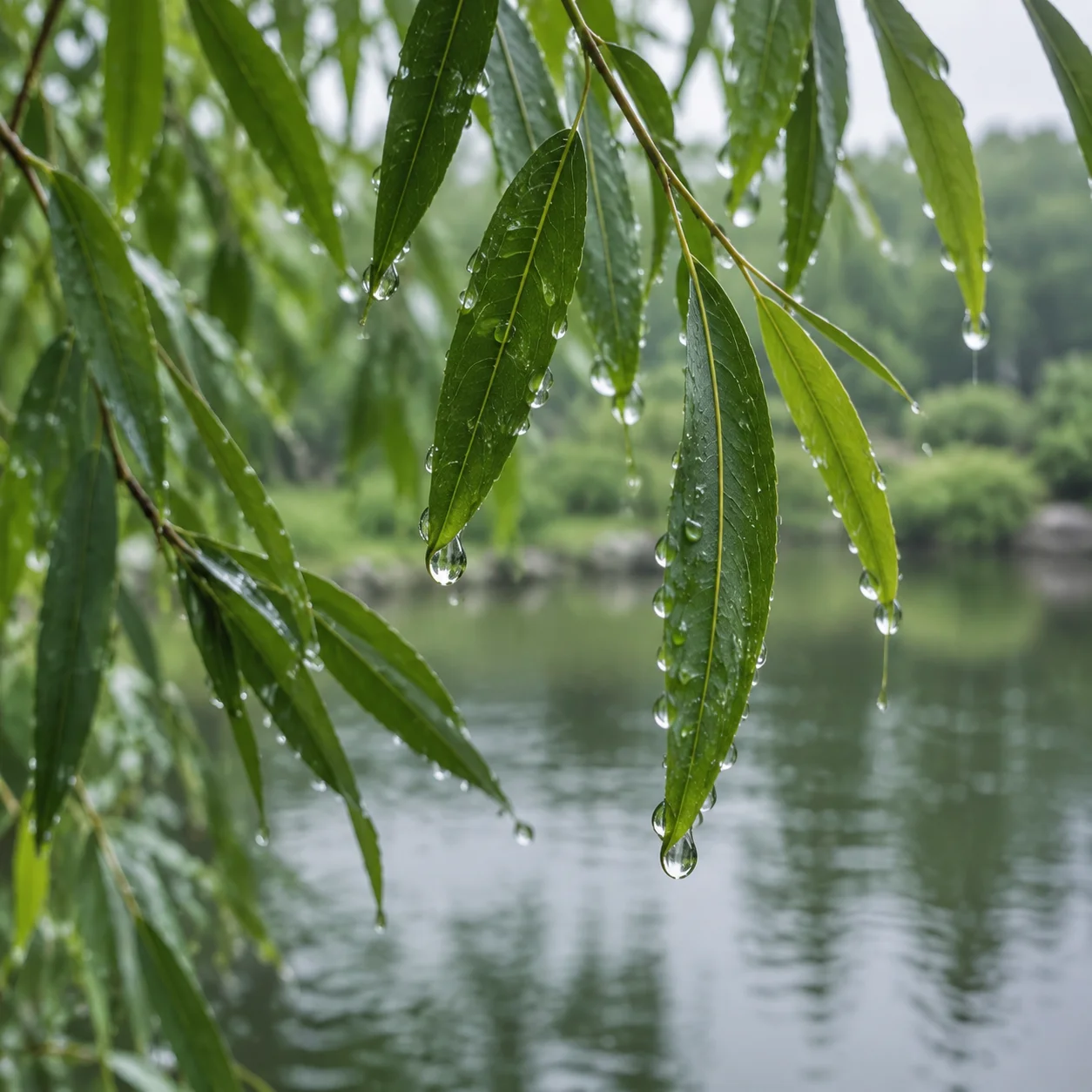 liễu như yên — ảnh 25