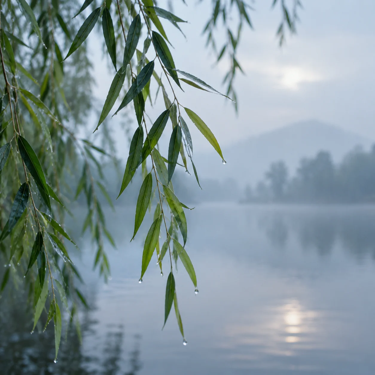 Tuyển chọn liễu như yên — hình 21
