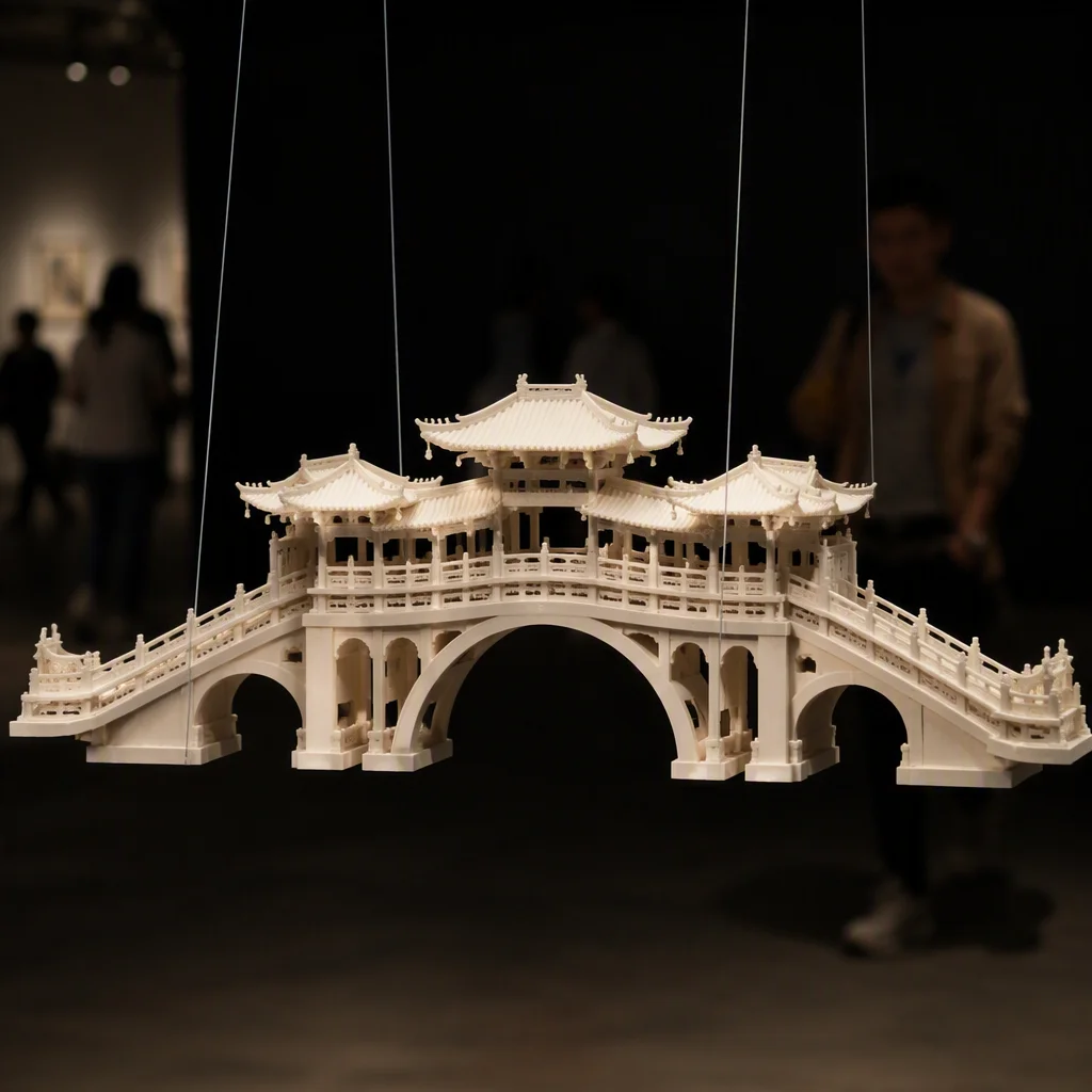 Tuyển chọn hh3d trung quốc — hình 21