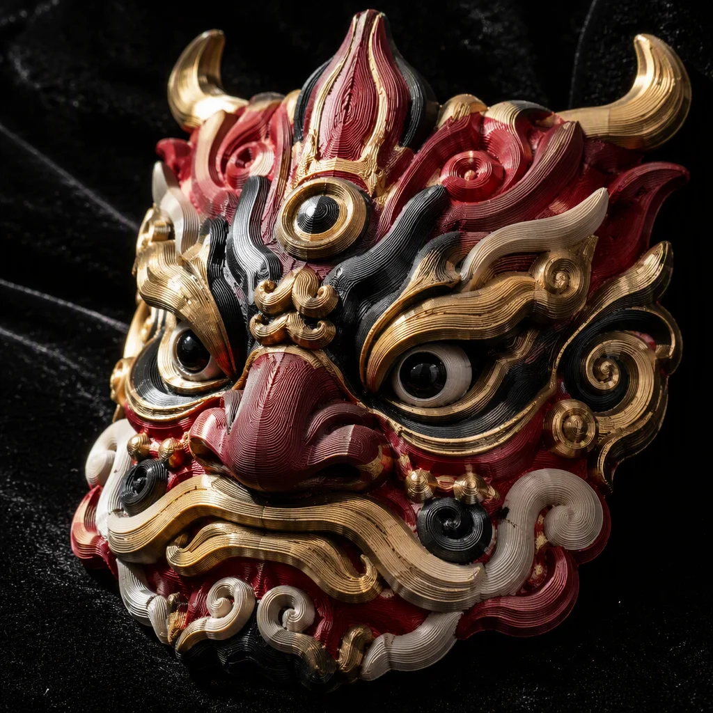 Mẫu hh3d trung quốc thứ 31