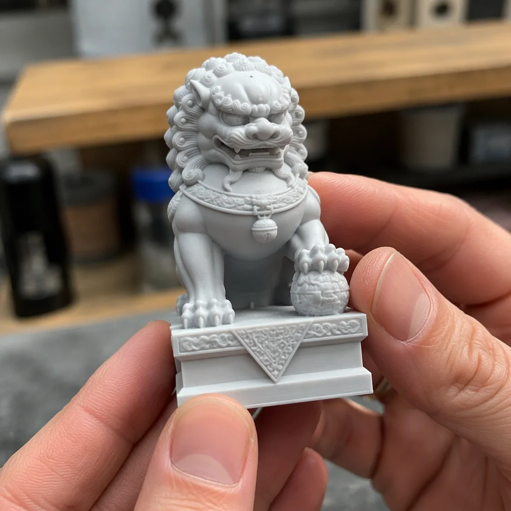 Bộ ảnh hh3d trung quốc, tấm 24