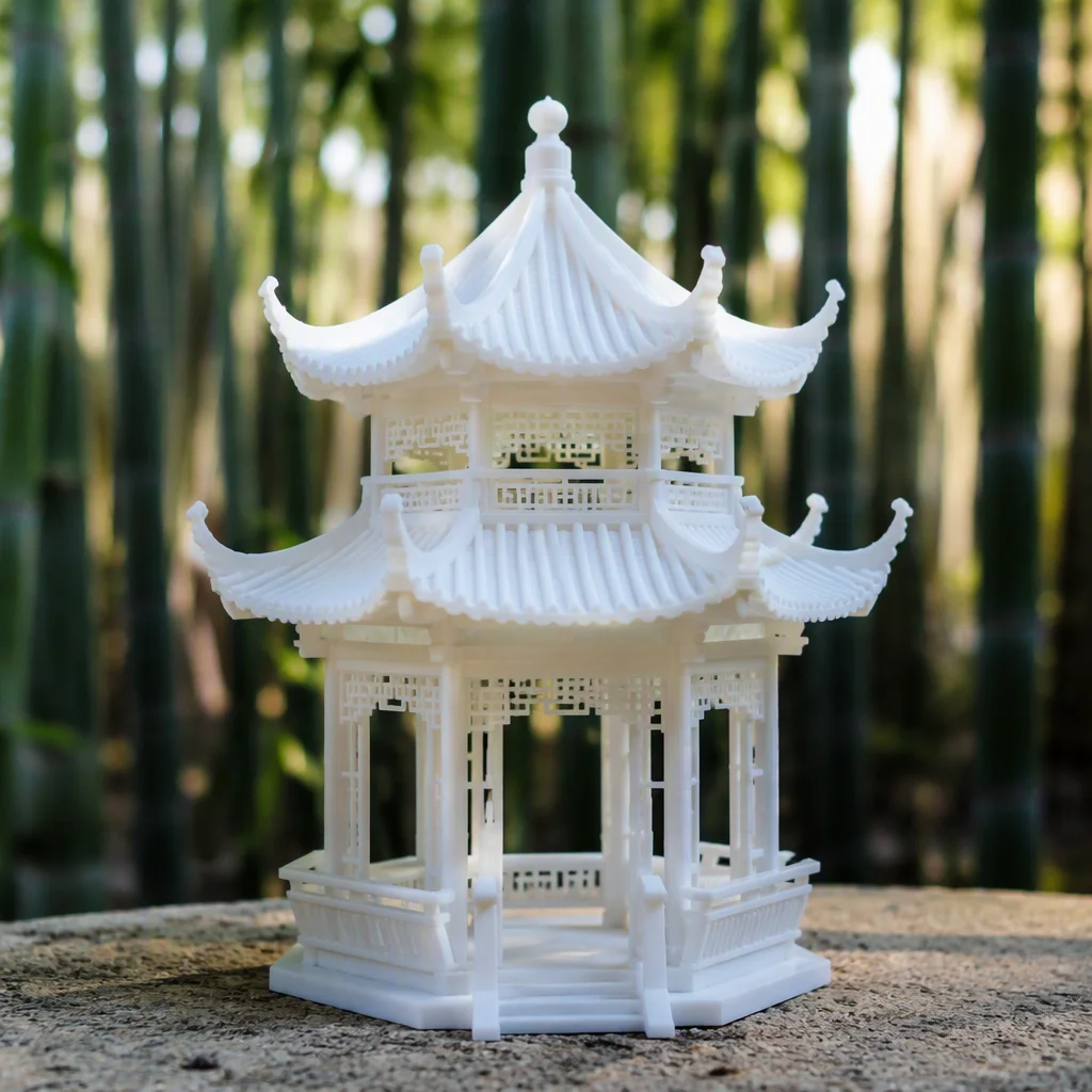 hh3d trung quốc — ảnh 33