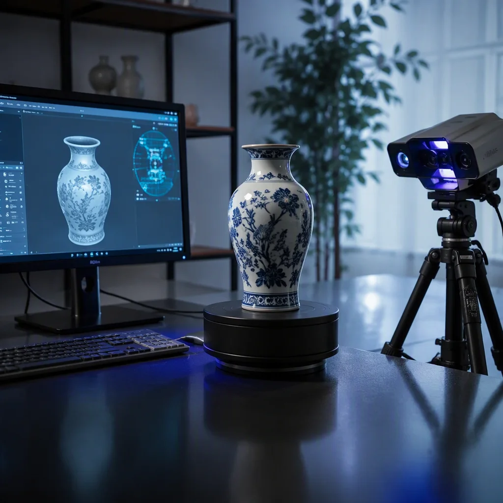 hh3d trung quốc: gợi ý số 22