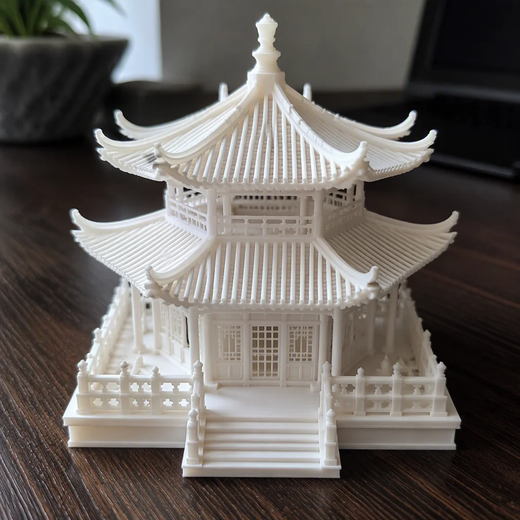 Mẫu hh3d trung quốc thứ 15