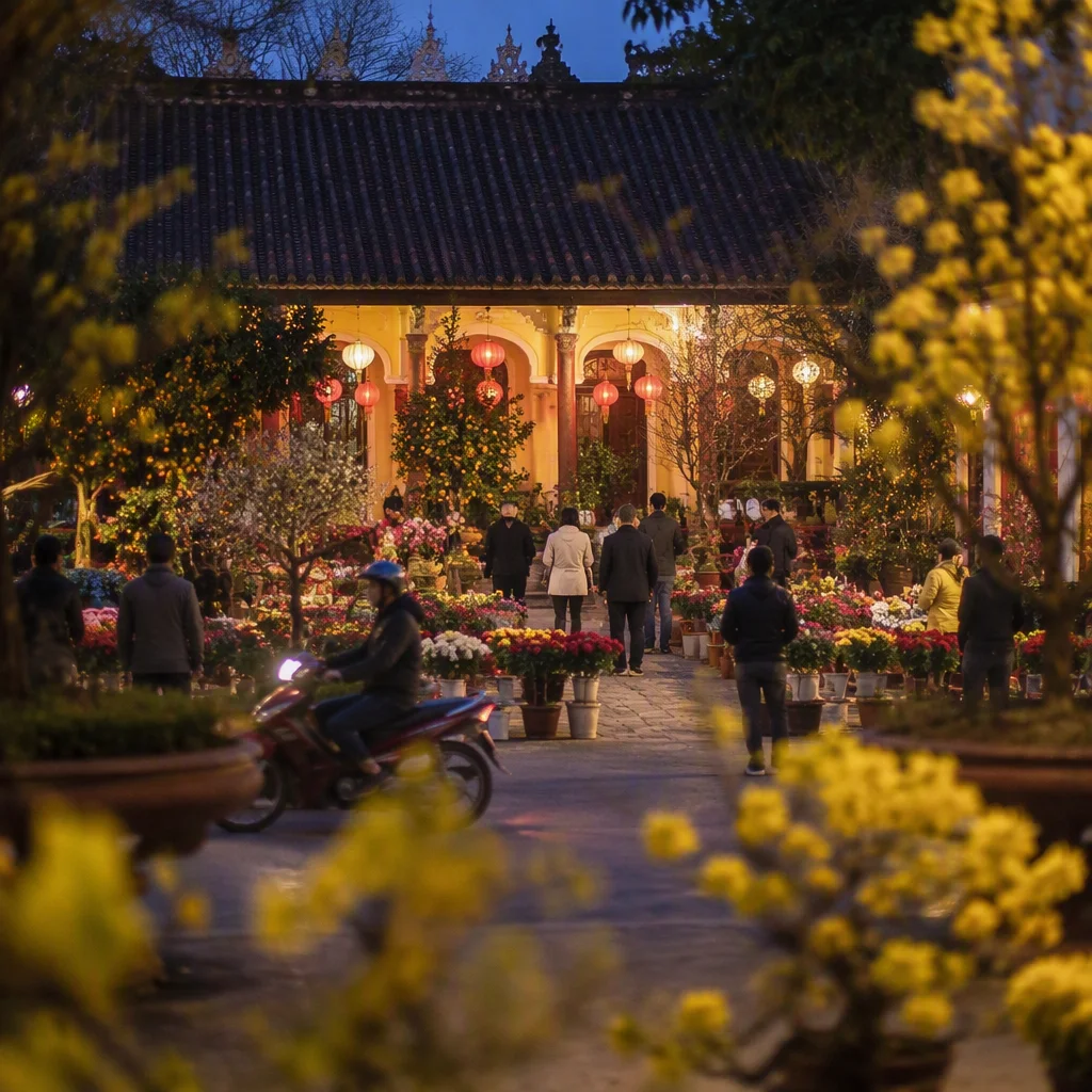 Tuyển chọn hình ảnh tết — hình 45