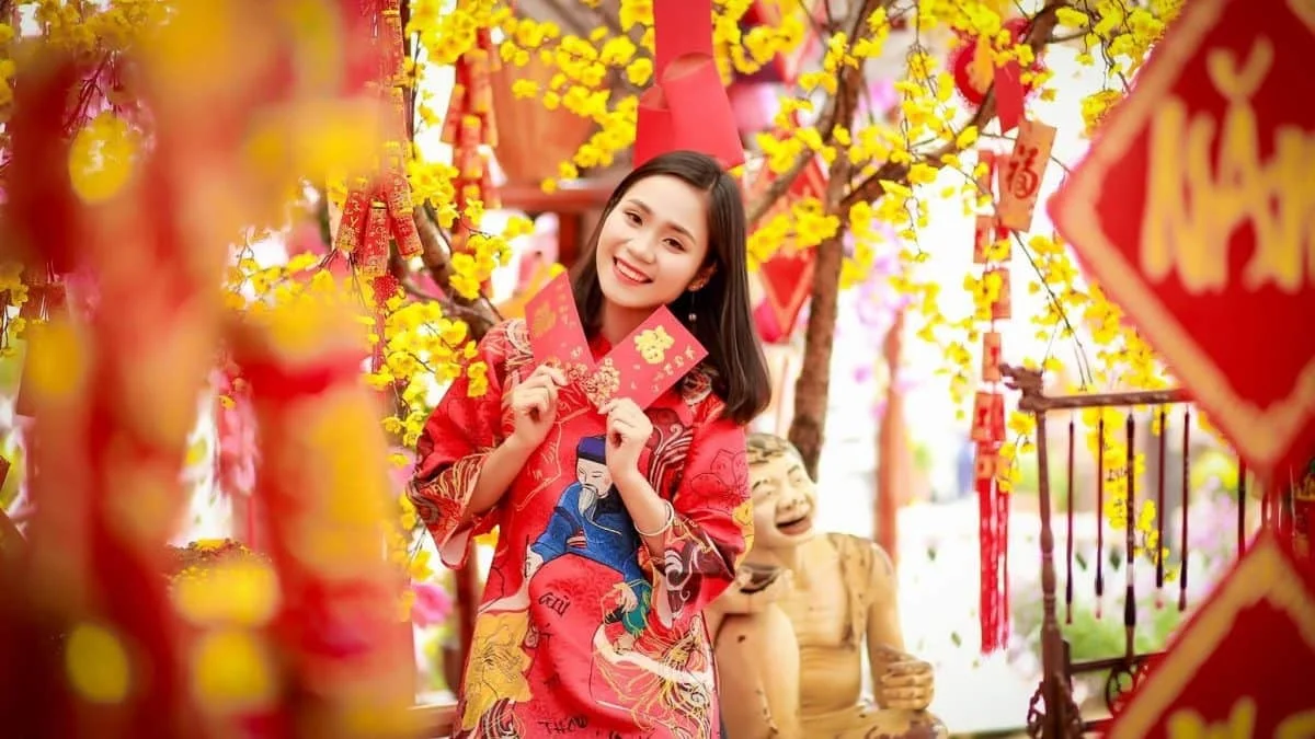 999+ hình ảnh Tết 2026 nguyên đán đẹp nhất xuân về