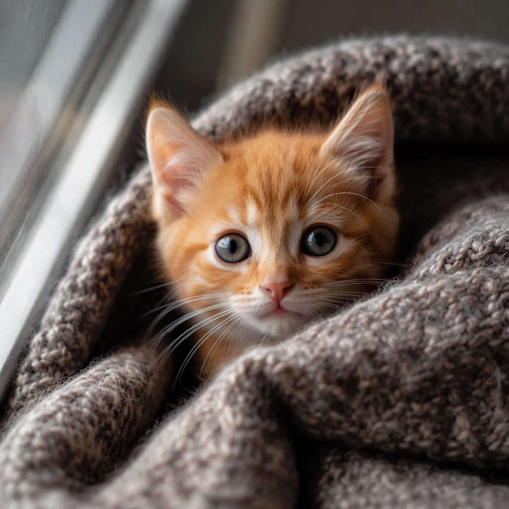 hình nền điện thoại cute: gợi ý số 46