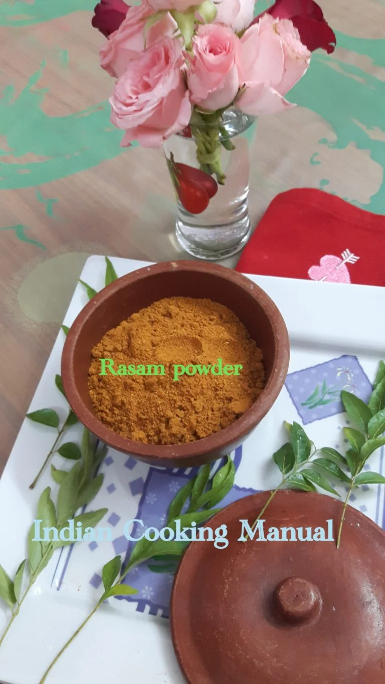 Hình nền điện thoại cute bánh tím cherry kem