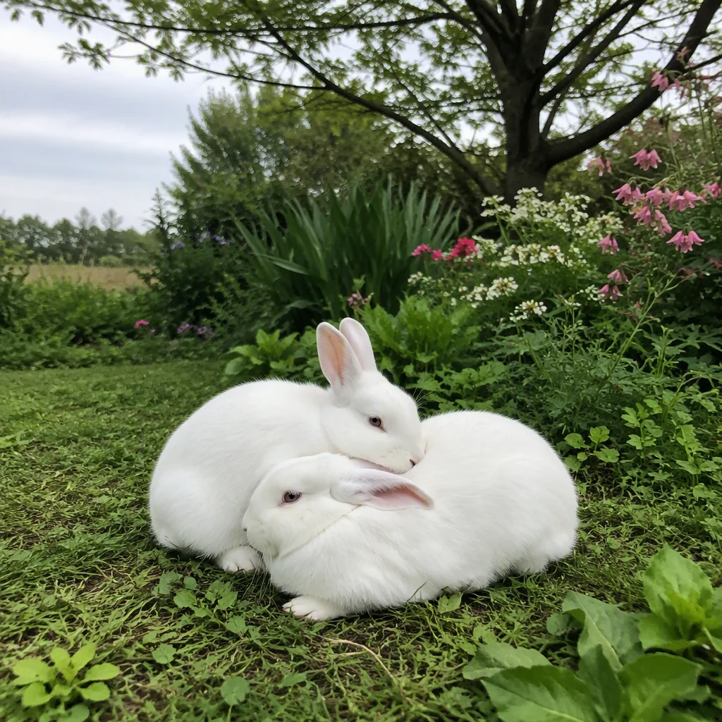 hình nền điện thoại cute — ảnh 49