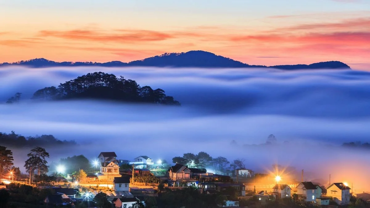 Cảnh đẹp thiên nhiên (9)