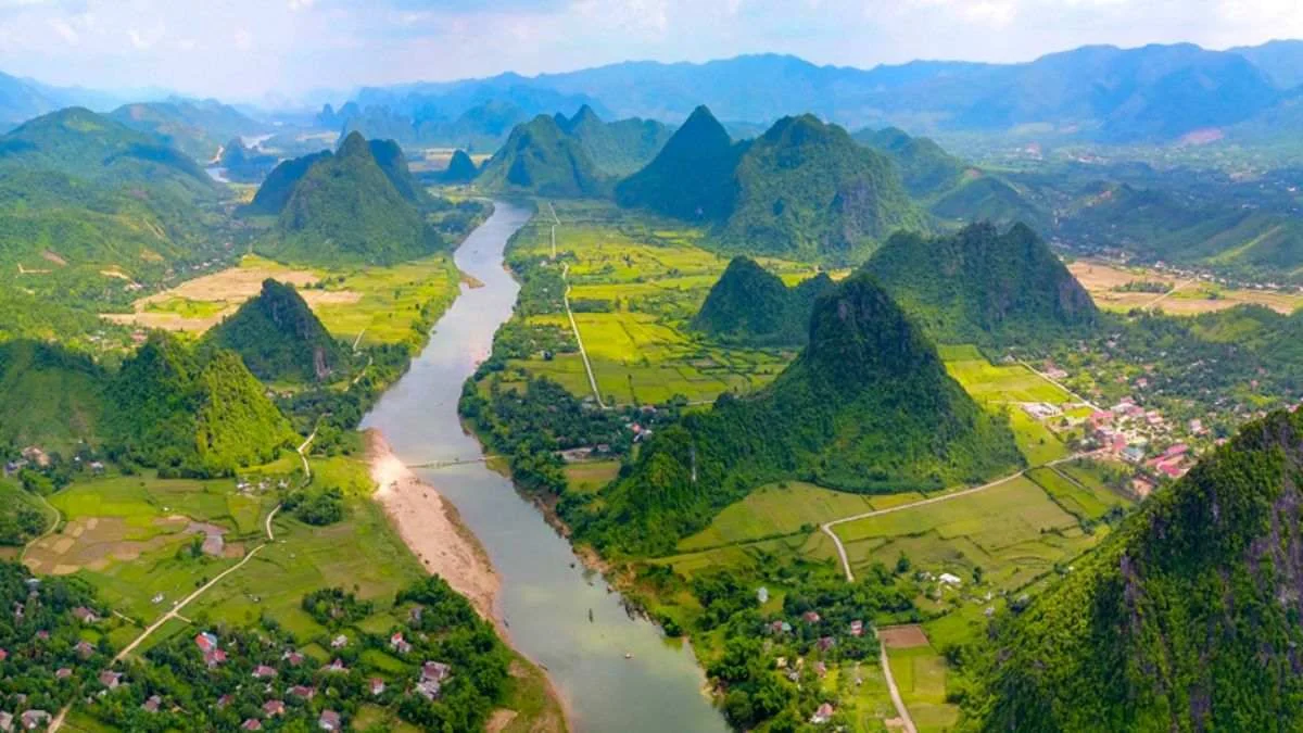 Cảnh đẹp thiên nhiên (4)