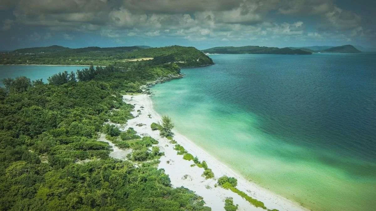 Cảnh đẹp 2023 (6)