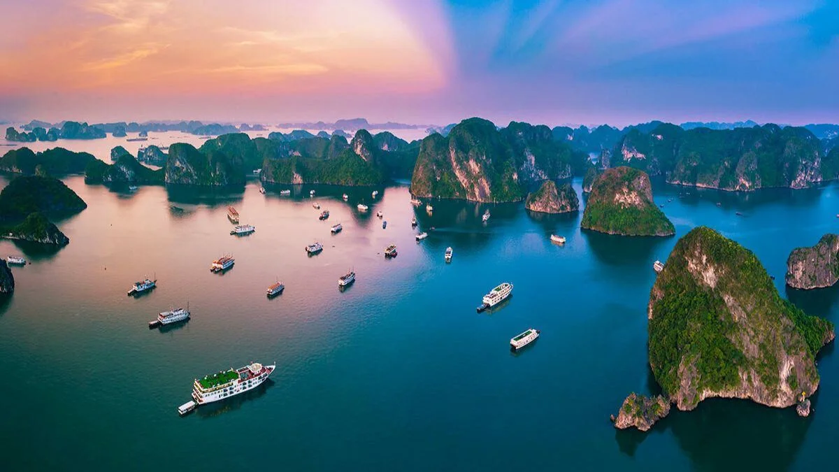 Cảnh đẹp thiên nhiên (8)