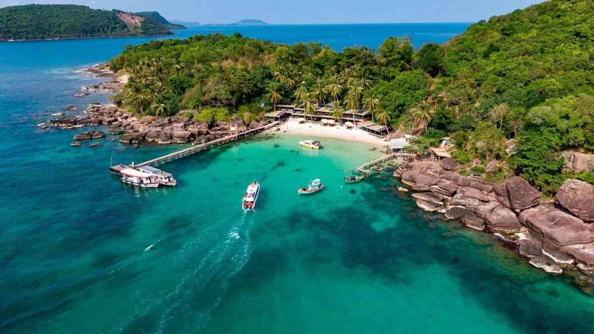 Cảnh đẹp 2023 (7)