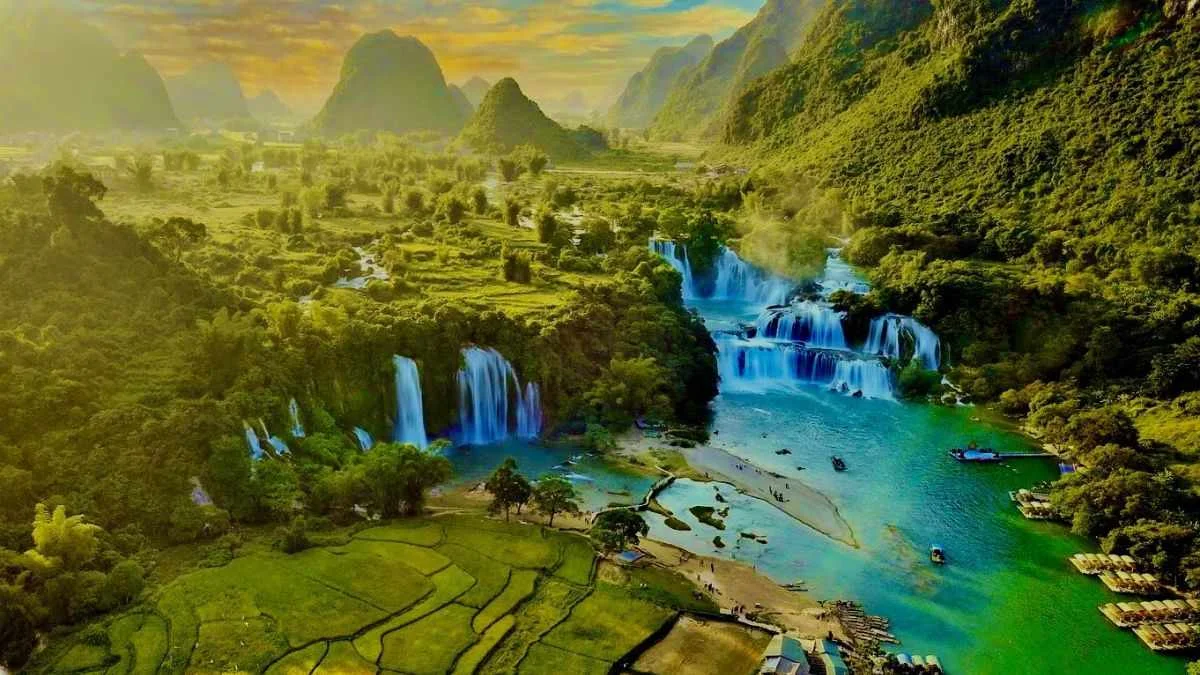 Cảnh đẹp thiên nhiên (5)