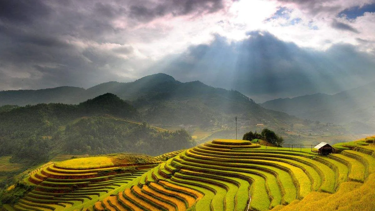 Cảnh đẹp 2023 (5)