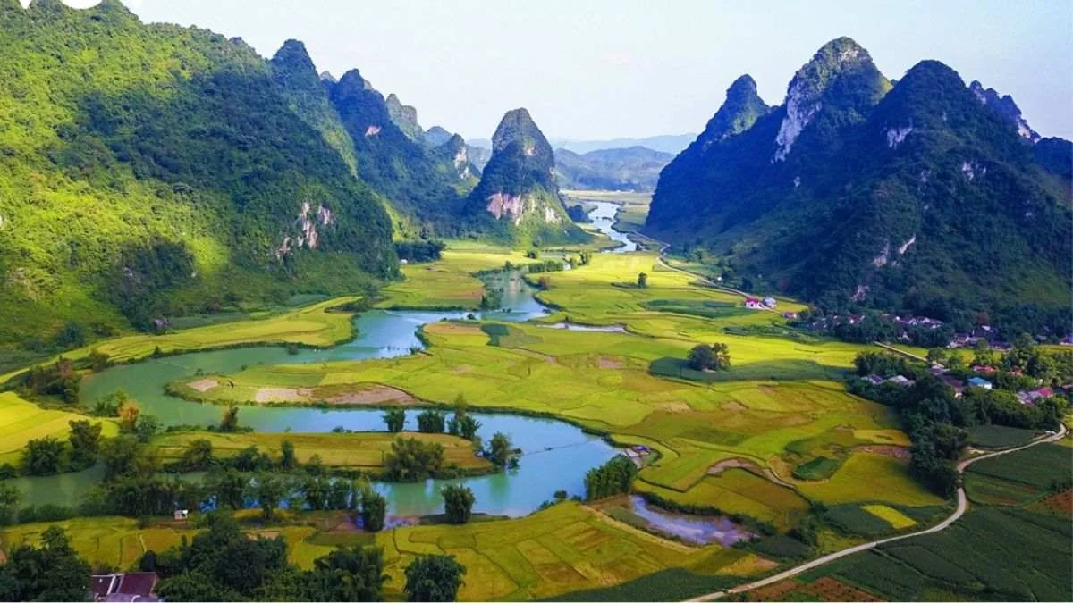 Cảnh đẹp 2023 (4)