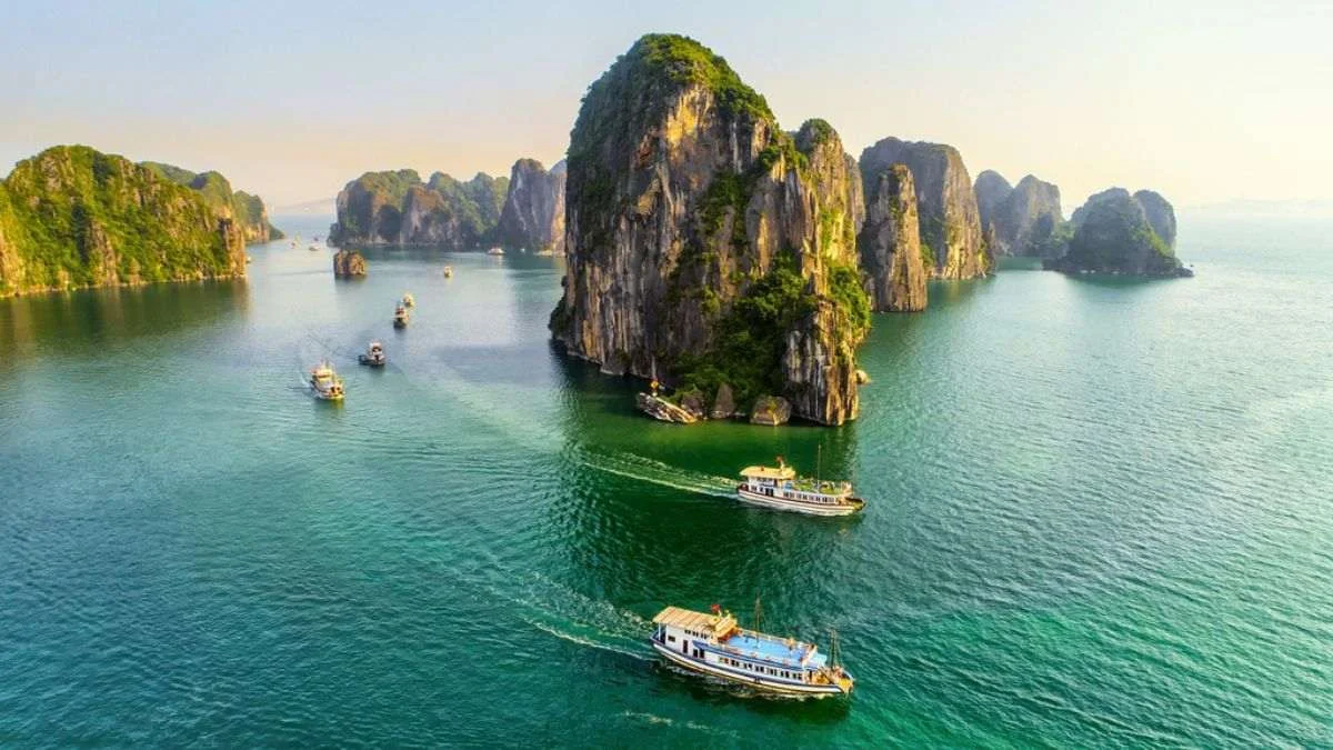 Cảnh đẹp thiên nhiên (3)