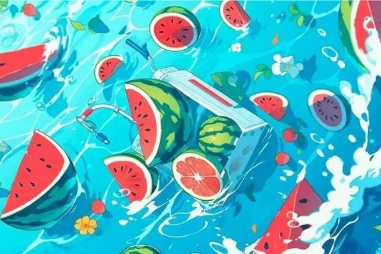 Top 10 hình nền đẹp nhất 2026, hình nền máy tính cực dễ thương