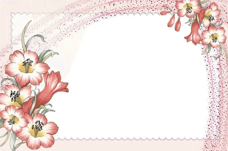 Tải miễn phí 11 khung hình ghép ảnh đẹp nhất - Kho ảnh đẹp