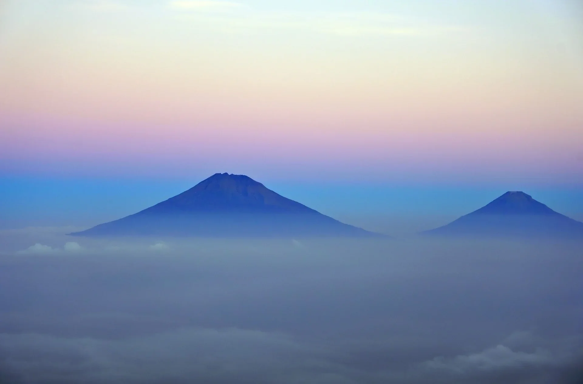 Tải Ảnh Đẹp Từ Kho Ảnh Miễn Phí - Pixabay (2)
