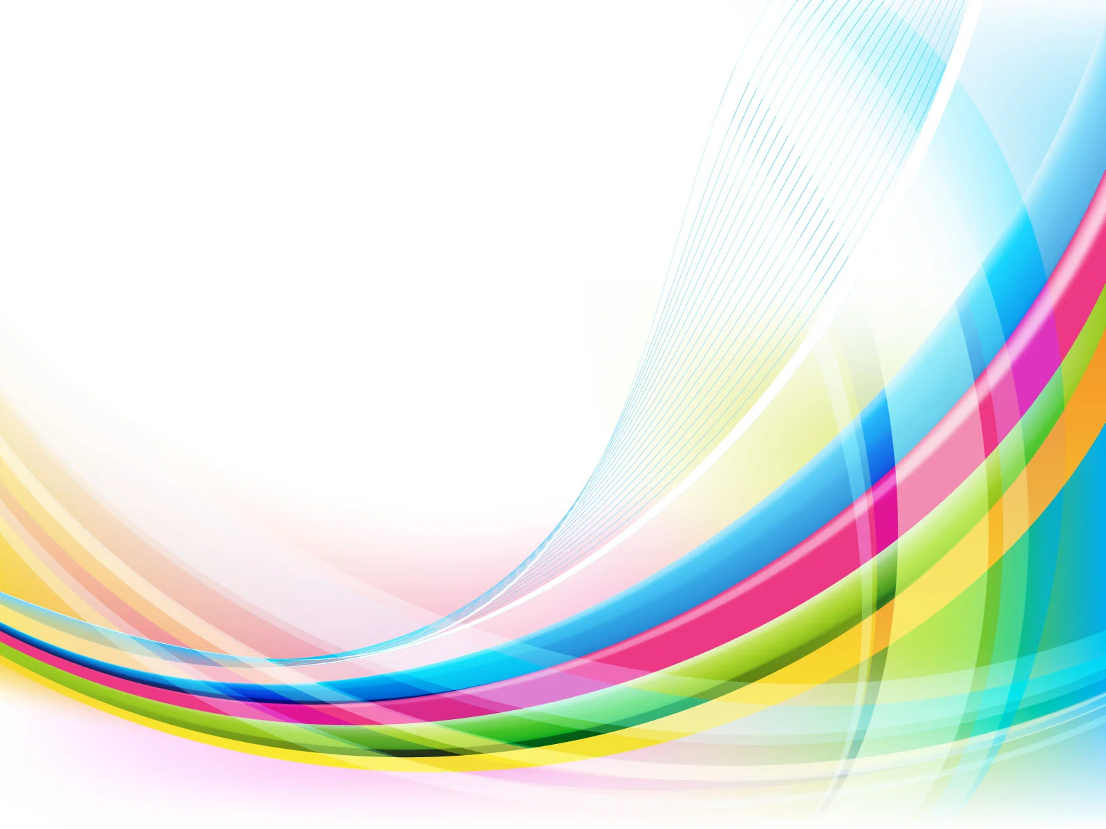 Hình nền powerpoint cảnh đường gỗ xuyên rừng xanh núi mờ sương đẹp