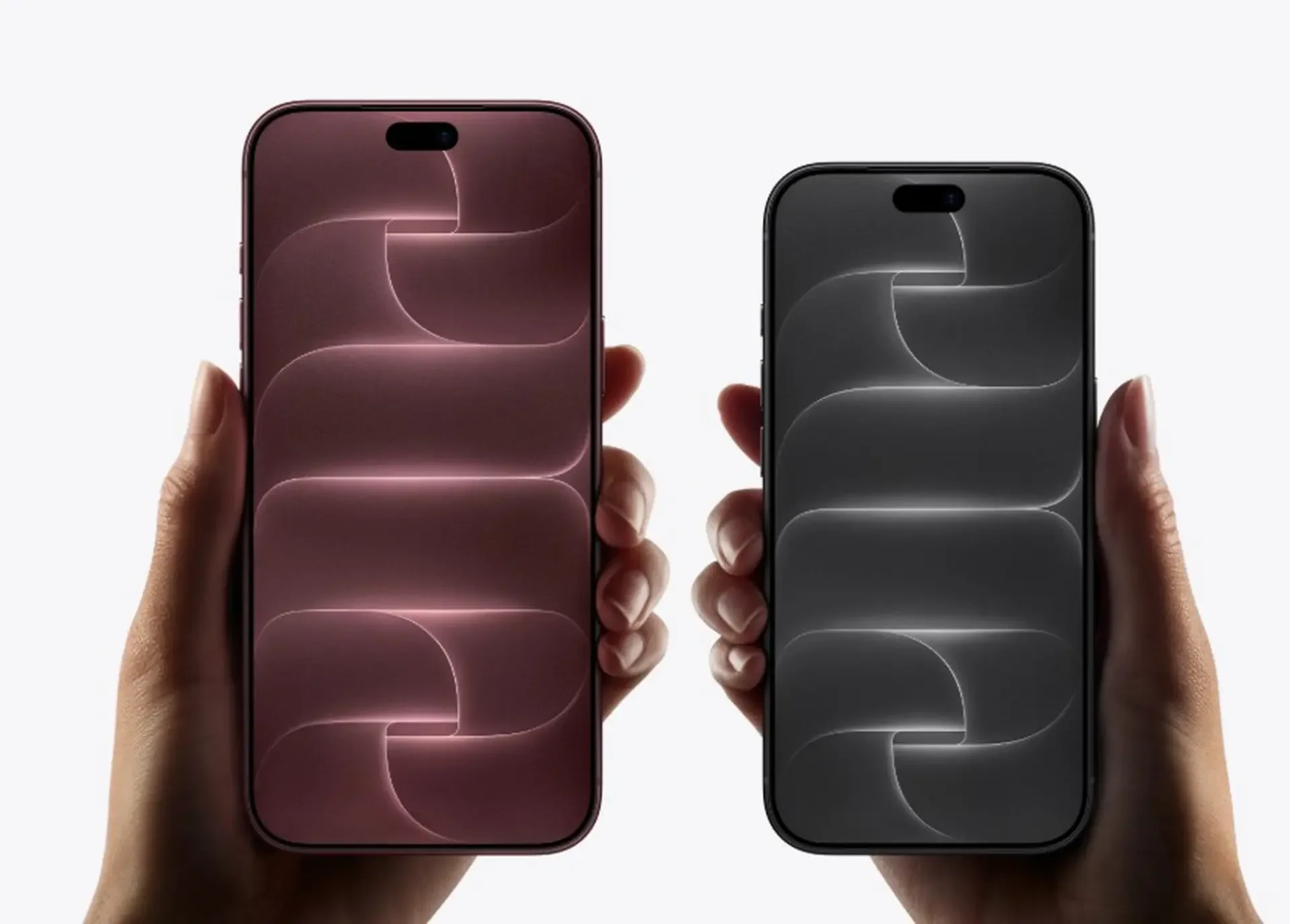 Hình nền iPhone 18 Pro: Tải và cài đặt bộ hình nền chính thức