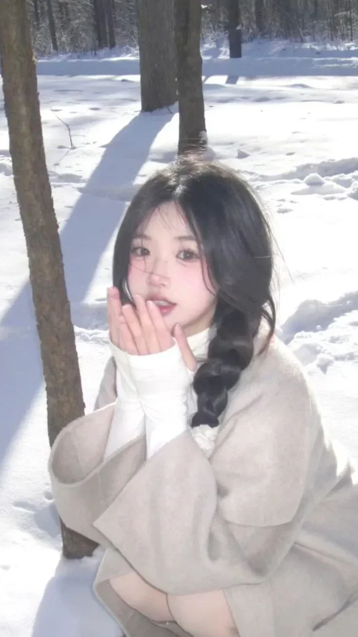 Tuyển tập bộ sưu tập hình ảnh gái xinh cute, đáng yêu Full HD